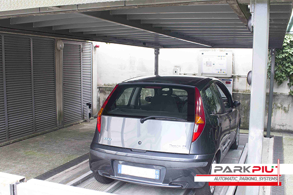 Are car lifts safe? 