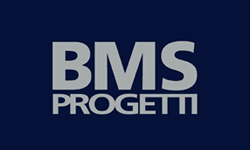 bms progetti