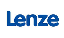 lenze