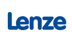 Logo Lenze